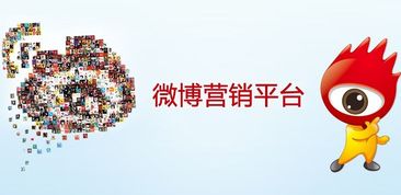 小鸟爱飞翔：从入门技巧到进阶策略的全方位攻略，让你飞得更高更远