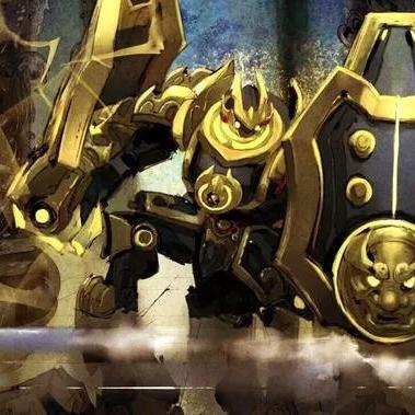 (尘幻什么意思)尘幻传说2：探寻失落王国的秘宝与英雄的传奇冒险