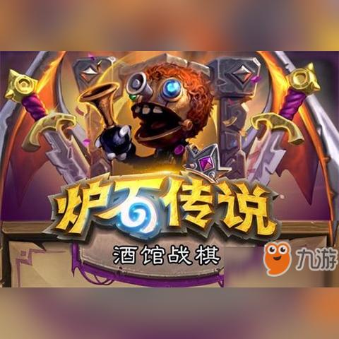 探索死神卡牌手游的极限玩法:揭秘1000连抽带来的无限可能与乐趣 探索死神卡牌手游的极限玩法:揭秘1000连抽带来的无限可能与乐趣