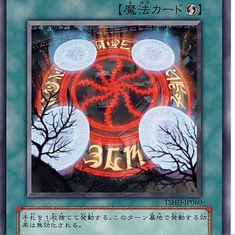 探索死神卡牌手游的极限玩法:揭秘1000连抽带来的无限可能与乐趣 探索死神卡牌手游的极限玩法:揭秘1000连抽带来的无限可能与乐趣