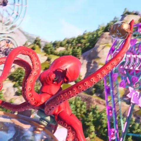 极限国度免费安卓版:探索极限世界,在手机上尽情挑战和冒险! 极限国度免费安卓版:探索极限世界,在手机上尽情挑战和冒险!