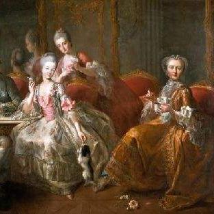 (饥荒 水晶)深入解析:饥荒游戏中如何高效战胜水晶领主的全面攻略指南 (饥荒 水晶)深入解析:饥荒游戏中如何高效战胜水晶领主的全面攻略指南