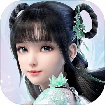 (梦幻新诛仙华为手机怎么玩官服)华为渠道服PC梦幻新诛仙:打造梦幻世界的完美体验 (梦幻新诛仙华为手机怎么玩官服)华为渠道服PC梦幻新诛仙:打造梦幻世界的完美体验