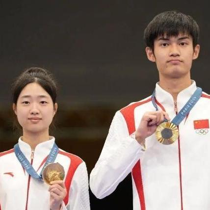 (出击吧主公礼包)如何获取出击吧主公激活码，助你轻松畅玩游戏新篇章！