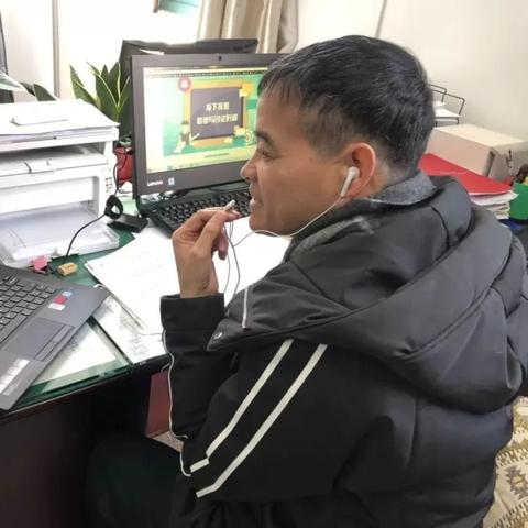 探究战盟简介：历史渊源、组织结构、成员规模及影响力等方面的综合分析
