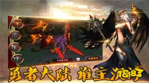 (歌手 游戏)2024年最火的歌手手游！歌手们将在游戏中展现魅力与实力