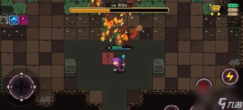 探索全民天赋：燃爆热街传奇，挑战无限可能