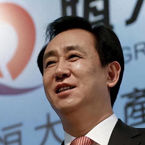 (乱世战争)乱世终结战攻略：如何在混乱的时代中脱颖而出并取得胜利？