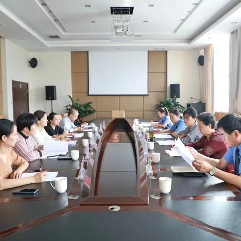 (乱世战争)乱世终结战攻略：如何在混乱的时代中脱颖而出并取得胜利？