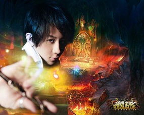 (红楼梦三生石是谁)红楼梦三生石：揭秘玄幻传说，传承千年的神秘力量及其起源。