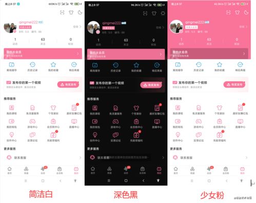 探索西西软件园app的强大功能和特色服务，让您轻松下载最新软件和游戏。