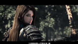 超神学院第6季完整免费免费在线观看：享受最精彩的动画盛宴，不容错过！