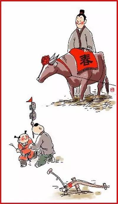(点兵点将顺口溜 骑马打仗)点兵点将，骑马打仗，欢乐顺口溜完整版，一起来学习吧！