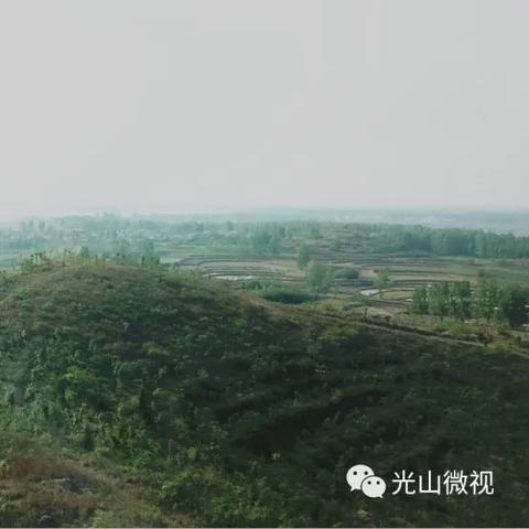 (斗罗十年龙王传说哔哩哔哩)探寻斗罗十年龙王传说资源-百度云下载免费获取最新资讯