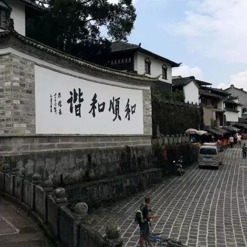 (热江gm版)探寻热江手游魅力：探索潜在的游戏乐趣并挑战自我达成新高度